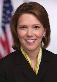 Telling Our Story so 'Grandma Can Understand'