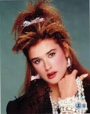 Photo Autographs For Sale by RACC Trusted Sellers