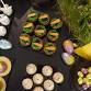 Easter Brunch