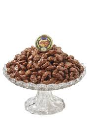 La Praline Est La Specialite De La Ville De Montargis Par Mazet Uniquement Food Peppercorn Black Peppercorn