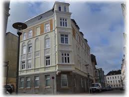 Hier finden sie wohnungen zum mieten vieler immobilienportale und durch die einfache & schnelle wohnungssuche mit intuitiven filtermöglichkeiten ist das ziel traumwohnung zum. Wohnen Auf Zeit In Flensburg Moblierte Wohnungen Bei Immobilienscout24