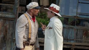 Музыкальная интуиция тв шоу смотреть онлайн. Kartinki Jungle Cruise Na Rabochij Stol Skachat Oboi Jungle Cruise