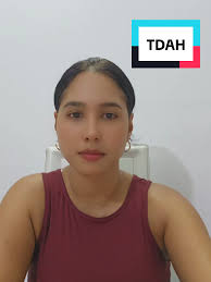 TDAH: Interpretación y Diagnóstico en Pacientes