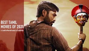 Latest tamil movies 2021 @ new tamil films releases# @tamillatestmovie#@bathmas. 4 Best Tamil Movies Of 2021 So Far Just For Movie Freaks