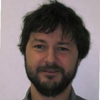 Jan Seynaeve Email & Phone Number