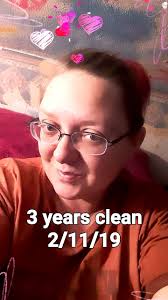 Celebrating 3 Years of Sobriety in Narcotics Anonymous