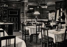 Villa bohemia kurze beschreibung die zentral gelegene villa bohemia liegt nur 100 meter von. Geschichte Pension Gasthaus Zum Roten Haus Bad Schandau Sachsische Schweiz Buchen