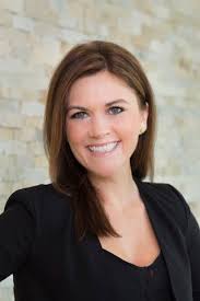 Providence Luxury Real Estate Associates