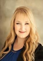 LSU Health Shreveport Family Medicine Residency-Alexandria