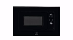 > cuptor cu microunde incorporabil electrolux lms2203emx. Cuptor Cu Microunde Electrolux Lms2203emx
