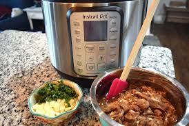 Instant pot carne asada is an excellent choice for a quick pressure cooker meal. Instant Pot Carne Asada Tacos Ole 5 Dog Farm