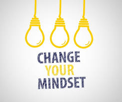 4 Techniques for Developing a Positive Mindset