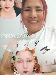 Rebeca Milanes Palpito