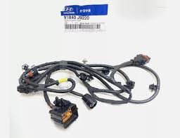 Image result for 5838492288 hyundai--kia