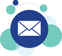 Ya hemos admitido más de 265.600 votos por correo. Como Ver El Correo Electronico De Otra Persona