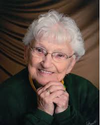 Bernadette "Bernie" T. Fisher Obituary October 15, 2022