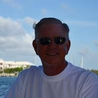 60+ "Ron Moran" profiles