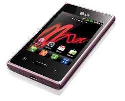 Lg p769 unlock with octopus box cracked. Comunicacion Visual Inicio Facebook