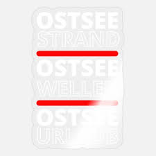 Suchbegriff Sommerferien Coole Spruche Sticker Online Shoppen Spreadshirt