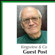 Kingsview & Co