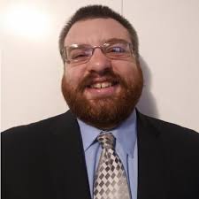 TOP 10 BEST Tax Preparation near Post Falls, ID