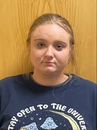 Offender Information