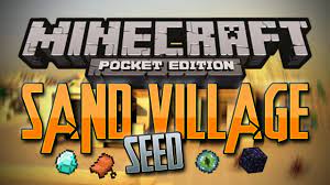 Pin On Minecraft Seeds