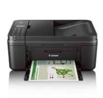 Here you can update your driver canon and other drivers. Download Driver Scanner Mx328 Epson Et 2650 Driver Scanner Download See More Of Main Drivers On Facebook Sam Lonay