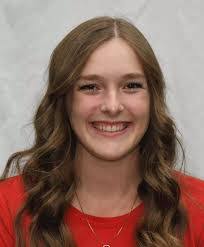 Darla Mead's Instagram, Twitter & Facebook