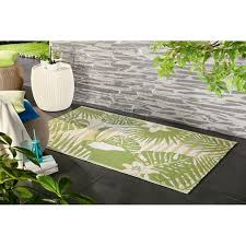 ✓ trendige designs & hochwertige materialien. Outdoor Teppich Papagei Turkis Von Netto Marken Discount Ansehen