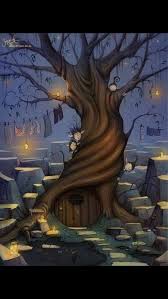 Writing Stimulus Whimsical Art Art Art Design