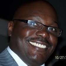 Finally completed my police training!