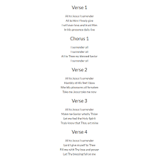 Reckless Love Chords Lyrics And Sheet Music Songselect