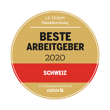 Alle financescout24 gutscheincodes für oktober 2020, neue financescout24 angebote oder financescout24 coupons → kostenloser versand. Head Of Product Design Financescout24 W M D 100 Stellenangebot Bei Scout24 Schweiz Ag Jobs Ch