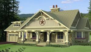Predominantly built in the early 20th century, bungalow homes are a they are typically square in plan or deeper than they are wide, making them perfect for small urban lots. Bungalow House Plans You Ll Love Download Designer Plans