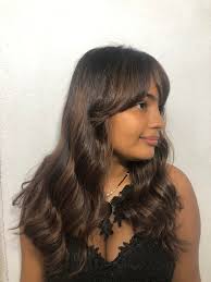 Morena iluminada Cucudecuba cucudecubrtista Stgo de cuba Taller octubre 12  .