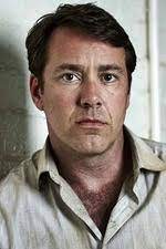 Find the perfect spencer mclaren stock photos and editorial news pictures from getty images. Spencer Mclaren Tv Time