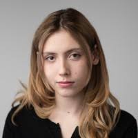 300+ Profile mit dem Suchbegriff „Pullen“