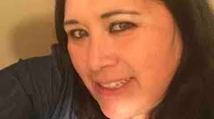 Fundraiser by Pedro Alvarez : funeral de Esperanza Contreras