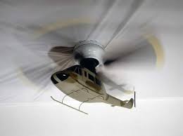Kids Room Ceiling Fan For Kids Room Amazing Ideas 2016 Decoration Helicopter Ceiling Fan Fan Helicopter Caleb S Kid Room Decor Army Bedroom Military Bedroom