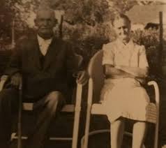 Frank Aaron Hinkle (1861-1942)