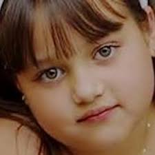 The latest tweets from andrea lagunes (@andrealagunes). Andrea Lagunes Souza Andrealagunesso Twitter