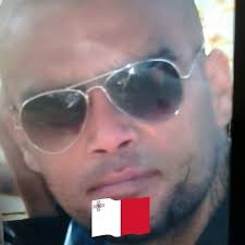 Profile for Jimmy Smith