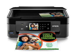 Resetter for epson xp 600 available on alibaba.com, you will be able to secure the data transfer between the printer and the chip. Epson Xp 430 Printer Driver Software Manual Download