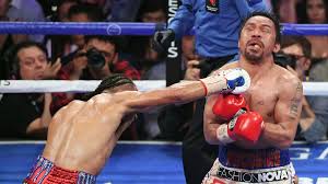 Much like the current pound for pound number one. Manny Pacquiao Biography Lifestyle Career Family Achievements Fancyodds