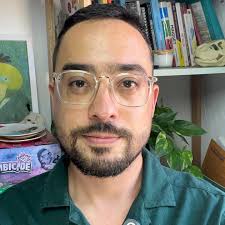 Dan Casanova (@dan_casanova) • Instagram photos and videos