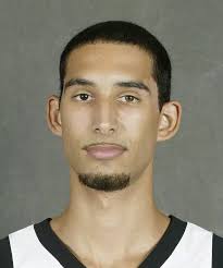 Nick Ellingsworth-Perez