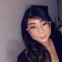 20+ "Isabel Tran" profiles