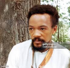 107 Joseph Jarman Photos & High Res Pictures