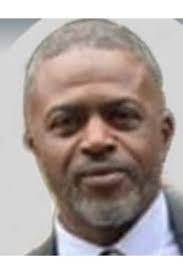 Deon Grady's Instagram, Twitter & Facebook